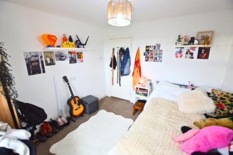 Hyde Park Road, Leeds, LS6 photo 4