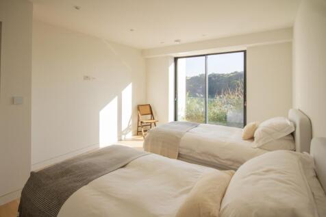 TPS 01726 217 888-11