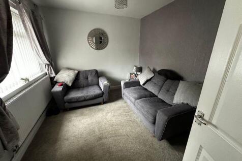 lounge.jpg