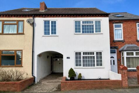 Blackberry Lane Halesowen 1.jpg