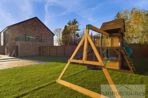 CAM01073G0-PR0216...