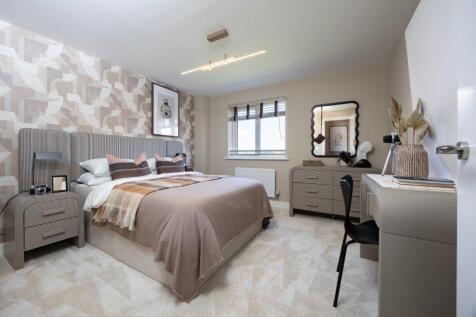 Wampool Bedroom 3.jpg