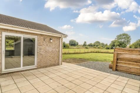 1328641-2-6883c4b754db0