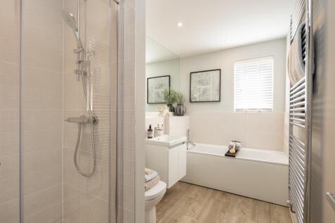 5 bedroom houses for sale potters bar