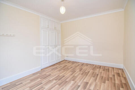 Frognal Lane, Hampstead, London photo 5
