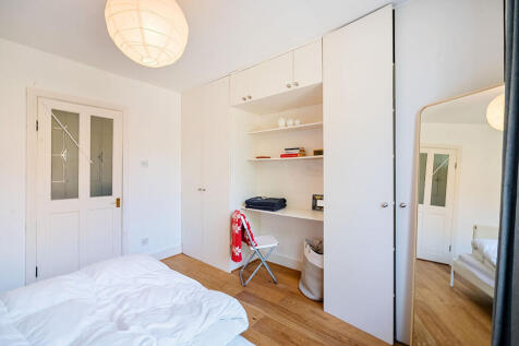 Property Image 64