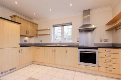 White Horse House, Wolage Drive, Wantage photo 3