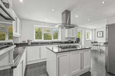 8 Spinfield Lane West, SL7 2DB (LOW RES)-13