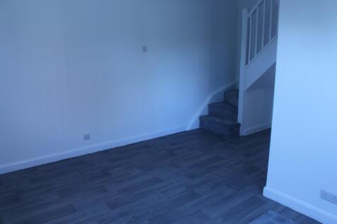 Medhurst, Milton Keynes, Buckinghamshire, MK8 photo 4