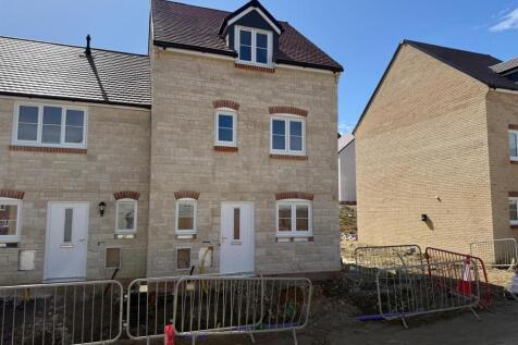 Plot 356 front 1.jpeg