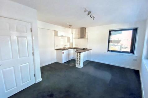 1 lightworks kitchen living room (1).jpg