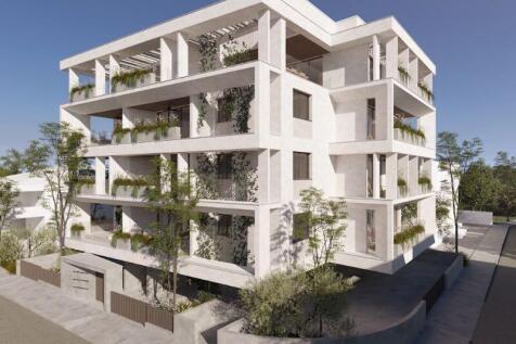 Front &amp; Side of...