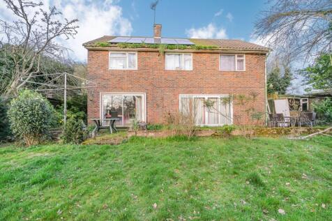 Property Image 37