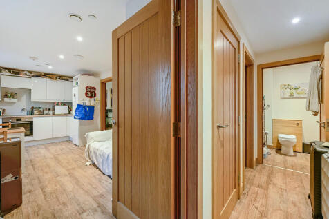 sketch_Ph2_629091...