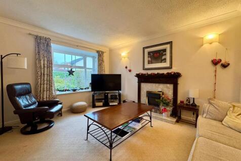 WhatsApp Image 2025-12-23 at 10.19.22.jpeg