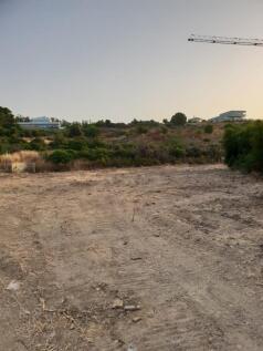 5cdfc3d6-34e3-461b-b