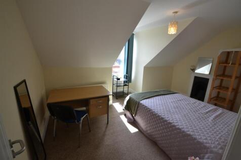 TFF BED (2).JPG