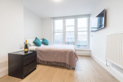 Apt 2 - Mulberry.3.jpg