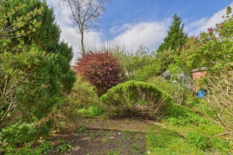 CAM04201G0-PR0076-STILL031