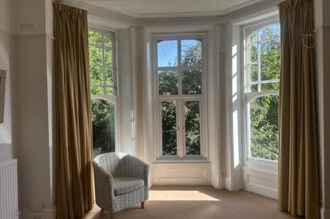 41 Blackwater Road, Lower Meads photo 4