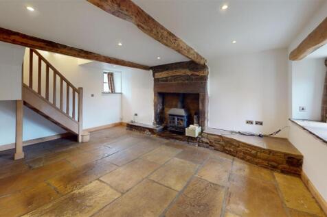 Copy-Nook-Cottage-Living-Room.jpg