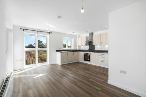Barrosa Way, Milton Keynes photo 2
