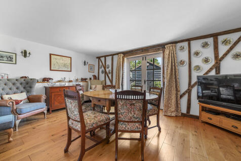 PT-FC(COL)-Doverc...