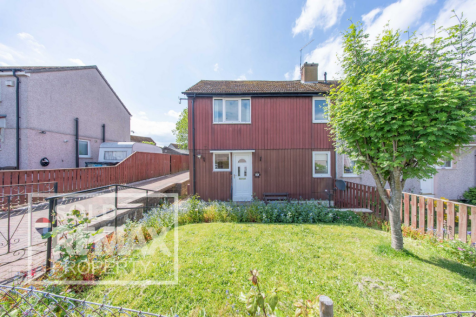 Livingston, EH53 - property photo