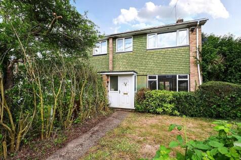 64 Frogmore Rd (1...