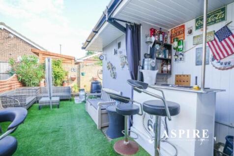 Aspire Estate Agents2.jpg