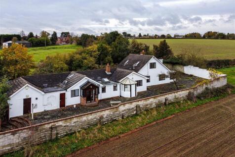 Jackanory Cottage-DRONE9.jpg