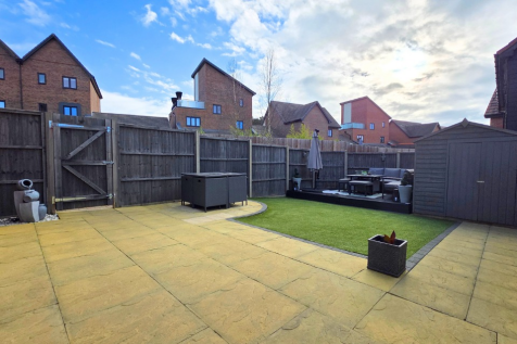 Property Image 16