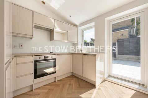 Kitchen 1 WM.jpg