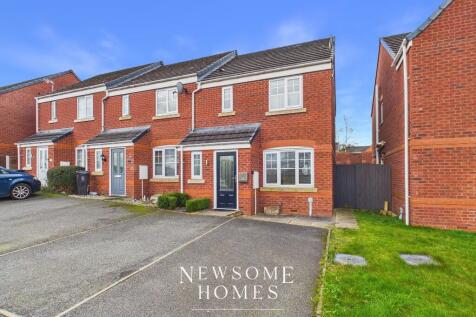 Sold Property Image