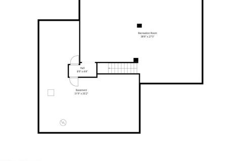 Property Image 85