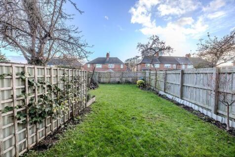 115HolystoneCrescent--HighHeaton--NewcastleuponTyn