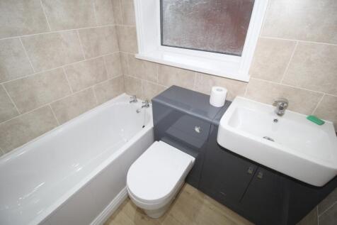 Croxdale Terrace, Gateshead, Tyne And Wear, NE10 photo 4