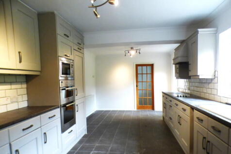 Keswick Road, Bookham, Leatherhead, KT23 4BQ photo 3
