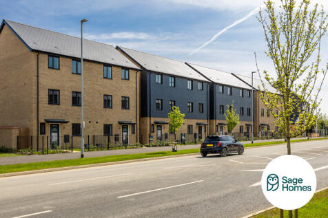 Haddon Green_Sage Homes_Burnet