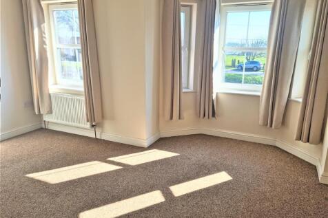 Town Street, Upwell, Wisbech photo 3