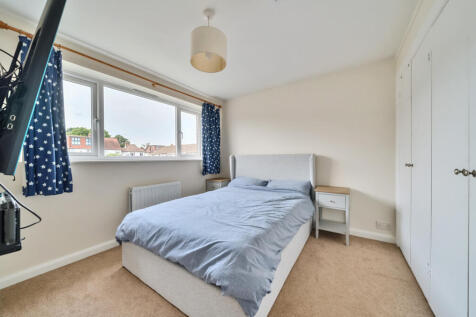 1313556-22-685c3d...