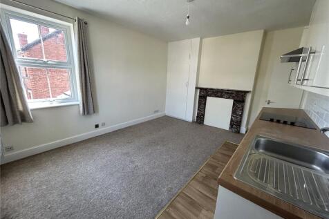 Copthorne Road, Shrewsbury, Shropshire, SY3 photo 4