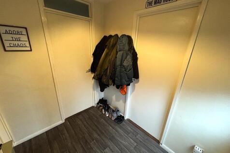 thumbnail_image2 (1).jpg