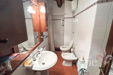 casa strega -7.jpg