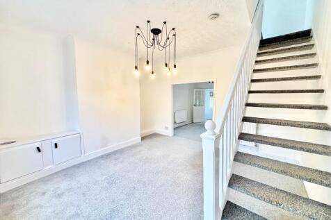 Carr Street, Swinton, Salford, M27 photo 3