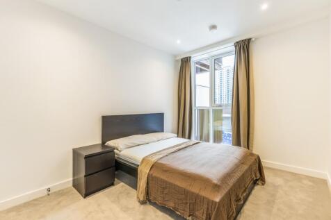 96075_209-Brookli...