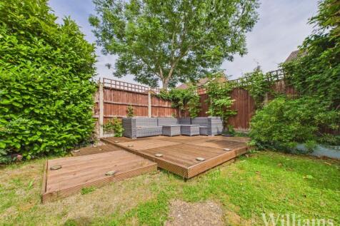 Property Image 17