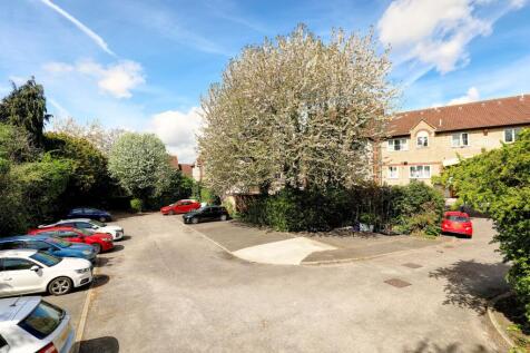Property Image 6