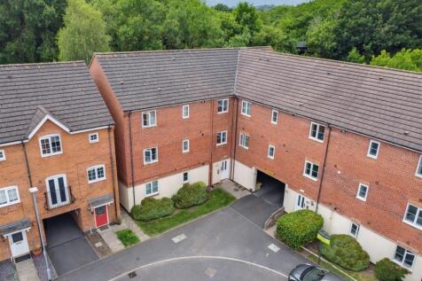 Click to visit Rightmove listing