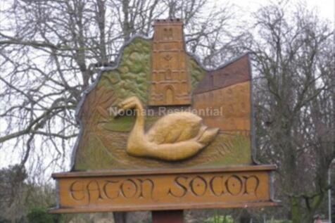 Great North Road, Eaton Socon photo 3